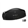 Enceinte Portable Compatible avec Bluetooth et Wi-FI