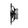 JBL Club 620F Ensemble de Haut Parleur Voiture à 2 Voies - Enceinte Harman Kardon de 180 Watts à Plat - 2 pièces Baffle Car Audi