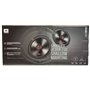 JBL Club 620F Ensemble de Haut Parleur Voiture à 2 Voies - Enceinte Harman Kardon de 180 Watts à Plat - 2 pièces Baffle Car Audi