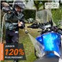 Nettoyage de Terrasse Lavage de Voitur
