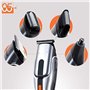 Rechargeable for la Ma