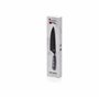 MasterPRO Tetsu | Couteau de Cuisine Japonais 20 cm pour Chef | Parfaits pour couper tous types d'aliments | Cuisine Professionn