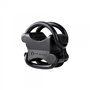 OLIGHT FB-1 Support de Vélo Universel pour Lampe de Poche de Diamètre Max. de 10 mm à 35 mm