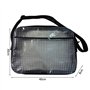Sac à Outils pour ingénieur en PVC pour Outil de Travail Informatiq
