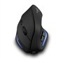 zelotes Souris sans Fil