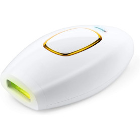 Epilateur à LumièRe PulséE Ipl