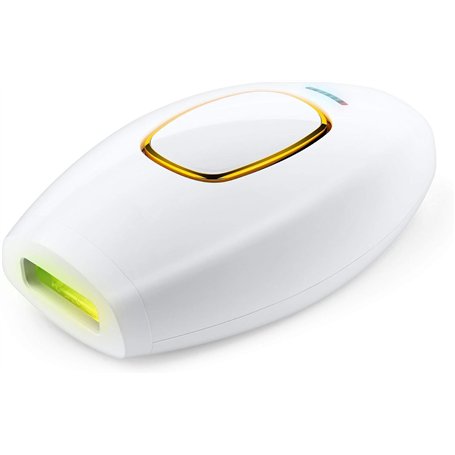 Epilateur à LumièRe PulséE Ipl
