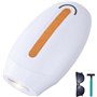 Epilateur à LumièRe PulséE Ipl