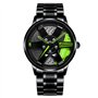 Montres créatives pour Homme