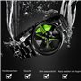 Montre de Sport