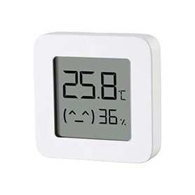 Xiaomi Mijia thermomètre hygromètre Bluetooth 2 sans fil pour maison connectée