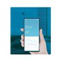 Xiaomi Mijia thermomètre hygromètre Bluetooth 2 sans fil pour maison connectée