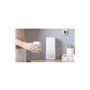 Xiaomi Mijia thermomètre hygromètre Bluetooth 2 sans fil pour maison connectée