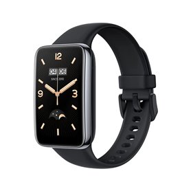 Xiaomi Smart Band 7 Pro