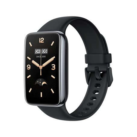 Xiaomi Smart Band 7 Pro