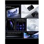 Xiaomi 11T 5G Dual SIM 128GB Meteorite Gray