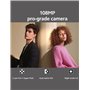 Xiaomi 11T 5G Dual SIM 128GB Meteorite Gray