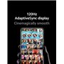 Xiaomi 11T 5G Dual SIM 128GB Meteorite Gray