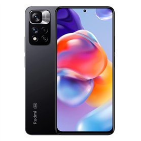 Xiaomi Redmi Note 11 Pro+ 5G Smartphone 8GB/128GB 6