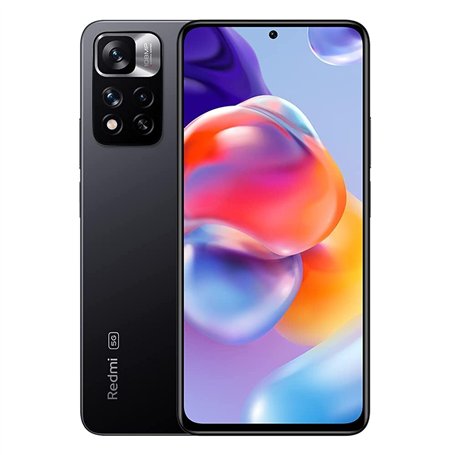 Xiaomi Redmi Note 11 Pro+ 5G Smartphone 8GB/128GB 6