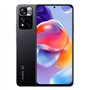 Xiaomi Redmi Note 11 Pro+ 5G Smartphone 8GB/128GB 6