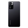 67" Display 4500mAh 120W Fast Charging (Graphite Gray)