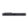 Xiaomi Redmi Note 11 Pro+ 5G Smartphone 8GB/128GB 6,67" Display 4500mAh 120W Fast Charging (Graphite Gray)