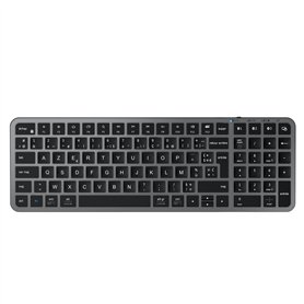 iClever Clavier Bluetooth