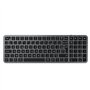 iClever Clavier Bluetooth