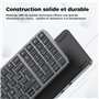 Compatible Apple macOS