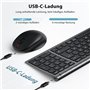 clavier sans f