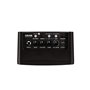 Nux Ampli guitare compact 3 canaux 3 W bluetooth