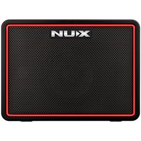 Nu-X | Mighty Lite BT Mark II Ampli pour Guitare