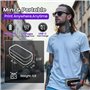 Phomemo TP31 Thermocopieur Tatouage, 2025 Upgraded Imprimante Tatouage Imprimante Stencil Tatouage avec 30 Feuilles Papier Trans