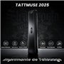 Imprimante Stencil Tatouage