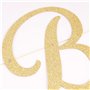 12 Ballons Mon Baptême et Bannière Banderole Pailleté Papier Baby Shower Guirlande Bunting Banner DIY Décoration Suspendue Festo