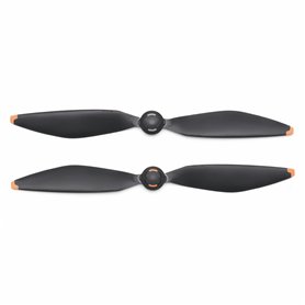 Hélices DJI Mavic 4 Pro