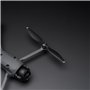 Hélices DJI Mavic 4 Pro, Compatibilité: DJI Mavic 4 Pro