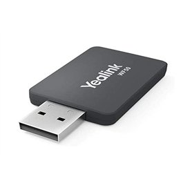 Yealink WF50 Carte réseau WLAN 433 Mbit/s