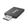 Yealink WF50 Carte réseau WLAN 433 Mbit/s