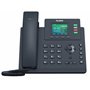 Yealink SIP-T33G