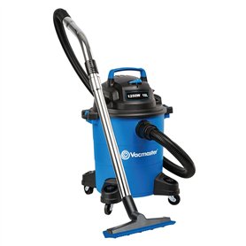 Vacmaster Nettoyeur de Jardin et de Gazon Artificiel VOC1218PF