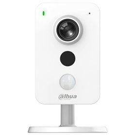 Imou Videocamera sorveglianza IP 4MP 2.8 mm PoE IPC-K42AP