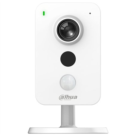 Imou Videocamera sorveglianza IP 4MP 2.8 mm PoE IPC-K42AP