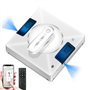 LIECTROUX YW509 Robot Laveur de Vitres