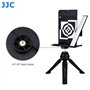 JJC Objectif Focus Étalonnage Tool avec Carte de Balance des Couleurs pour Canon Nikon Sony Pentax Olympus etc. Appareils Photo 