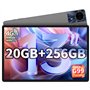 TECLAST T65MAX Tablette 13 Pouces