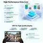 4G LTE SIM+5GWiFi