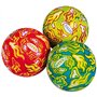 Intex 55505 Boule Flottante Couleurs Assorties