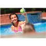 Intex 55505 Boule Flottante Couleurs Assorties